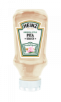Sauce Pita oriental style Heinz