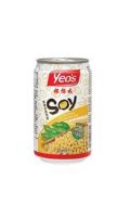 Soy Bean Drink Yeo's