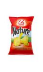 Chips Nature Zweifel
