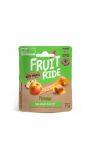 Pomme Fruit Ride
