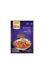 Indian Meat Curry Asian Home Gourmet