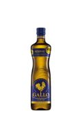 Réserve huile d'olive vierge extra Gallo