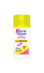 Anti-moustiques spray répulsif 8h Marie Rose