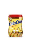 Original Cola Cao