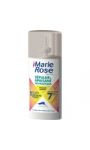 Anti-moustiques spray apaisant & répulsif Marie Rose