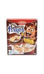 Choco Flakes Cuétara