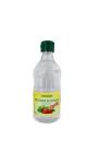 Vinegar Essence 25% Steinahuer