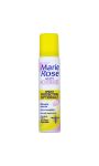 Anti moustiques spray protection optimale 8h Marie Rose