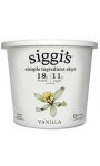 Skyr vanille Siggi's
