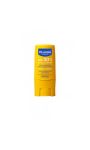 Stick Solaire Haute Protection SPF30 Mustela