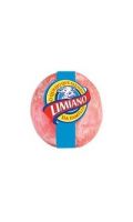 Fromage flamengo boule Limiano