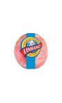 Fromage flamengo boule Limiano