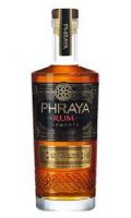 Elements Rum Phraya