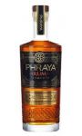 Elements Rum Phraya