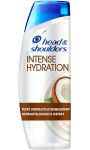 Shampooing Antipelliculaire Intense Head & Shoulders