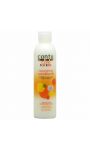 Care for Kids  Nourishing conditioner  Cantu