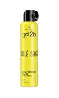 Got2b Spray Coiffant Fixant Collé-Serré Schwarzkopf