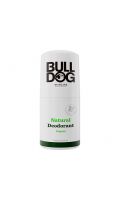 Déodorant Naturel Original Bull Dog