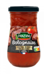 Bolognaise Extra riche Panzani