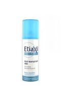 Deodorant Anti-transpirant 48h anti-traces EtiaXil