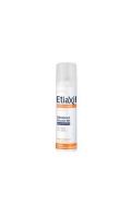 Déodorant douceur 48 h spray EtiaXil