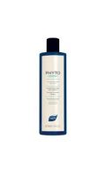 Phytocédrat Purifying Treatment Shampooing Phyto