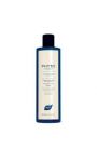 Phytocédrat Purifying Treatment Shampooing Phyto