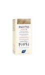 PhytoColor 10 Blond Extra Clair Phyto