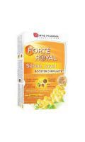 Forté Royal Sérum Royal Forté Pharma
