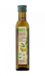 Huile d\'Olive vierge extra Carrefour Bio