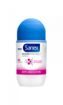 Déodorant biome protect dermo anti-irritation Sanex