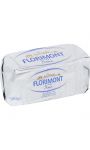 Beurre doux Florimont