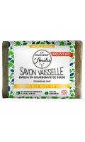 Savon vaisselle au savon de Marseille écologique  La droguerie d'Amélie