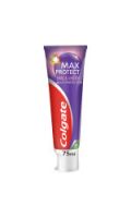 Dentifrice protection email & gencive Colgate