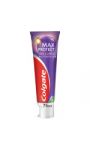 Dentifrice protection email & gencive Colgate