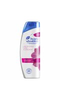 Shampooing Antipelliculaire Head and Shoulders
