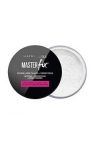 Masterfix 01 Poudre libre fixante + perfectrice Maybelline