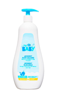 Liniment oléo calcaire nettoie et protège Carrefour Baby