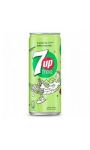 Seven Up Free 7up