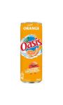 Duo d'Orange Oasis