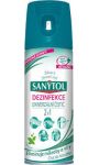 2in1 Disinfection universal cleaner spray Sanytol