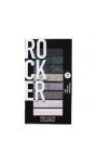 Colorstay Looks Book Palette Rocker Revlon