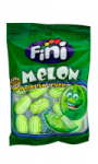 Bubble gum melon Fini