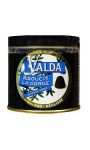 Gums Licorice Taste Refreshing & Smoothing Throat  Valda