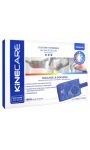 Coussin thermique multizone Kinecare Visiomed