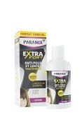 Extra fort lotion 5 min anti-poux Paranix