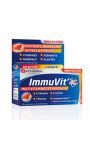 ImmuVit' 4G Forte Pharma