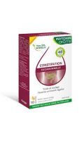 Arôms constipation occasionnelle Phytosun