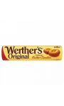 Butter Candies Werther's Original