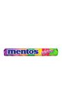 Rainbow Chewy Dragees Mentos